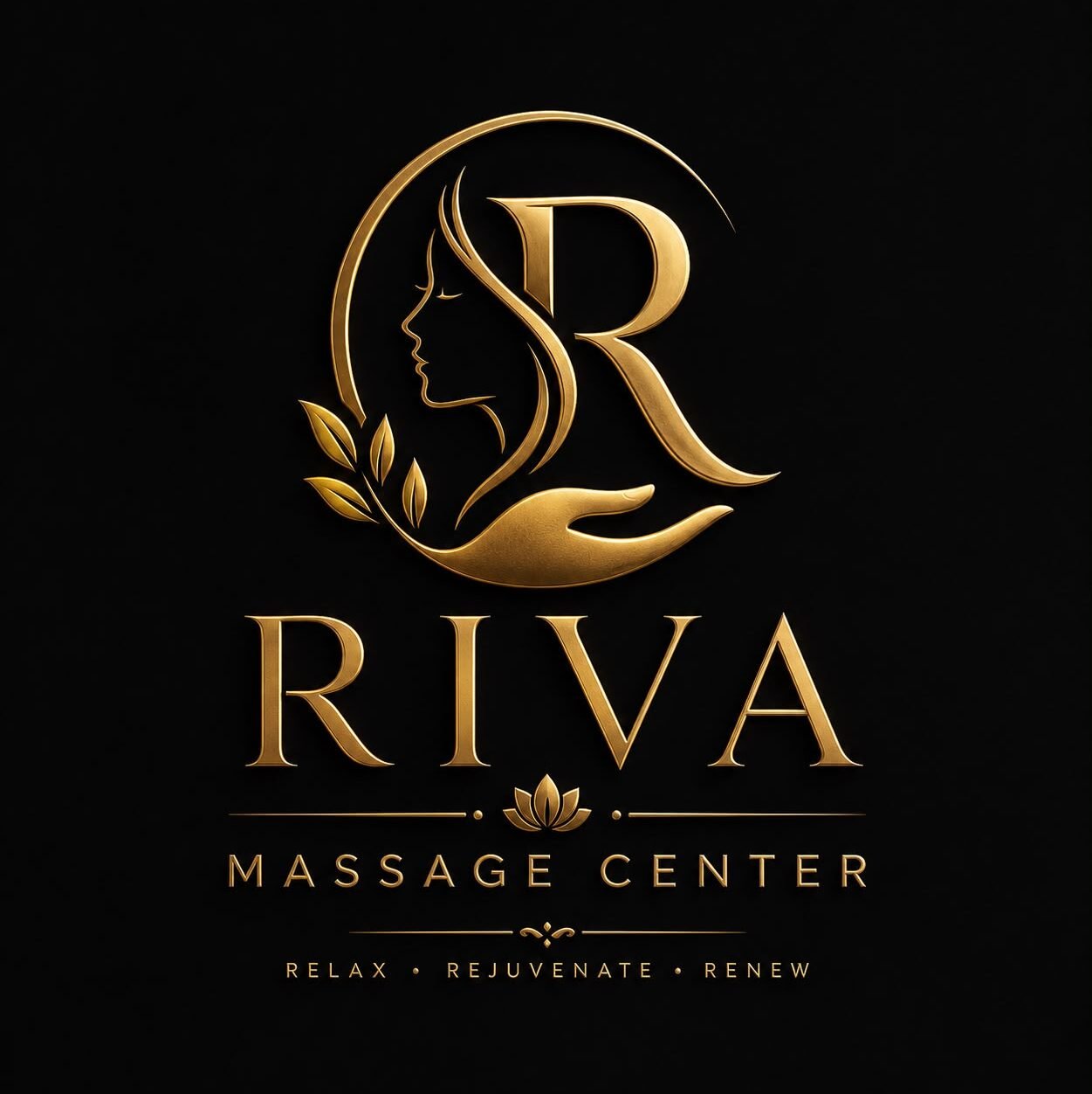 Riva Massage Center